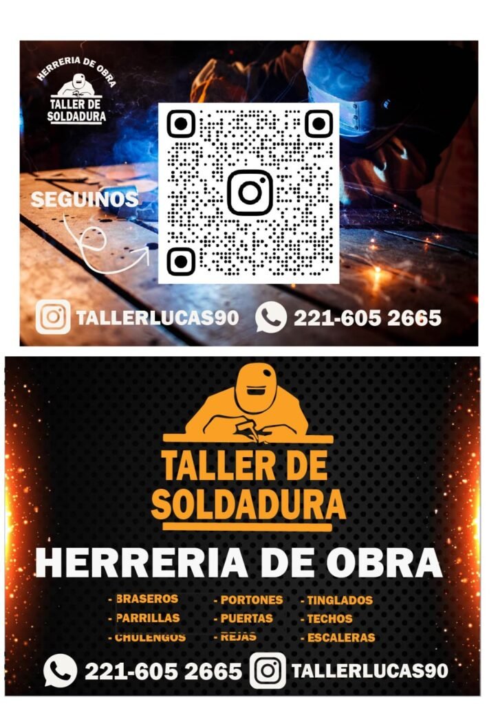 Herreria