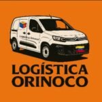 Logística y Transporte