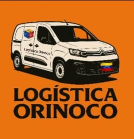 Logística y Transporte