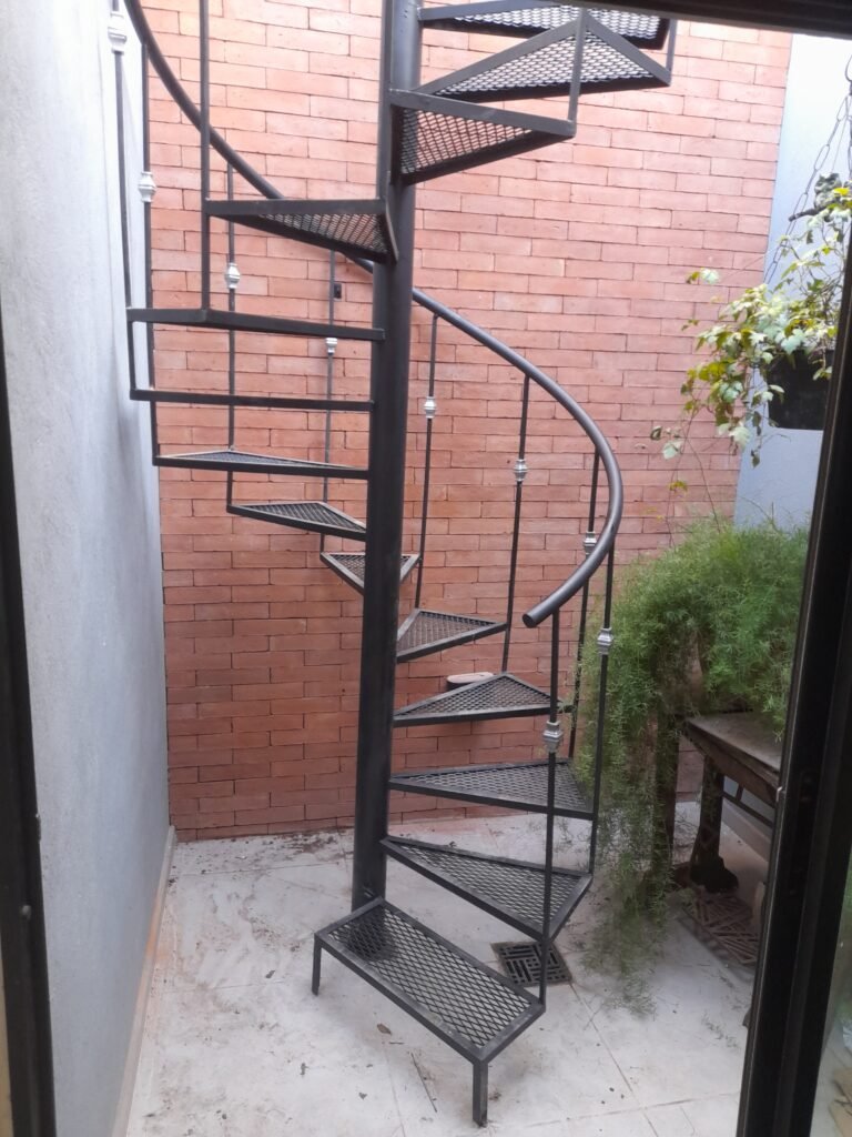 Ironworkherreria