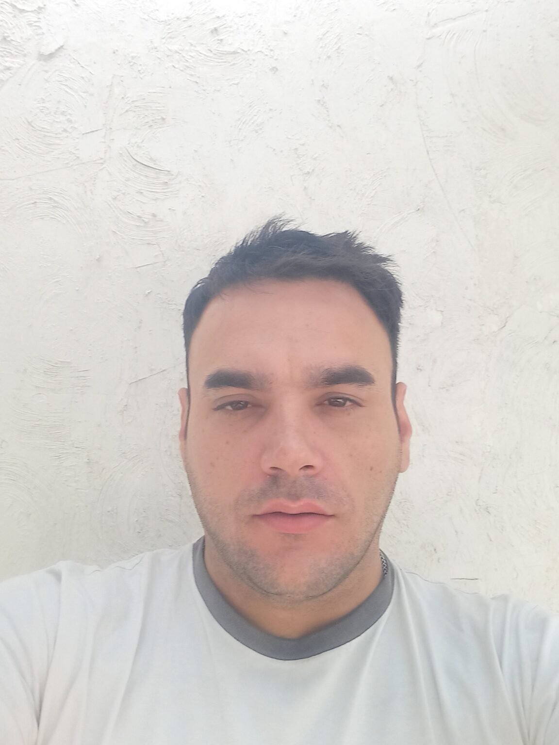 Electricista