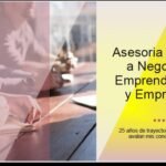 Asesoria en Procesos y Costos Asesoria en Procesos y Costos