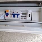 Luciano Sanchez Luciano Sanchez