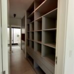 Escofina Amoblamientos