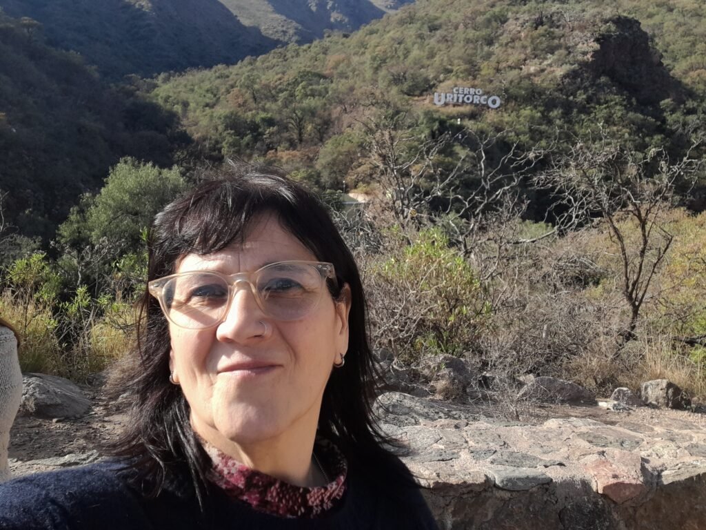Limpieza de casa y oficinas y coc