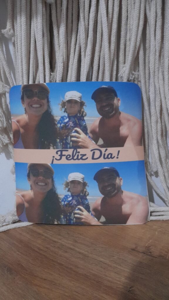 Diseñospersonalizados