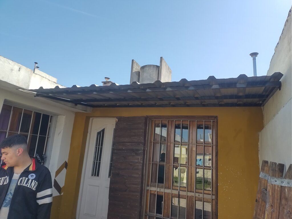 Herrería