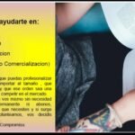 Asesoria en Procesos y Costos Asesoria en Procesos y Costos