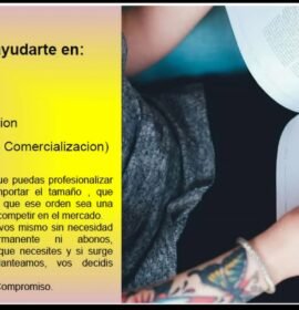 Asesoria en Procesos y Costos