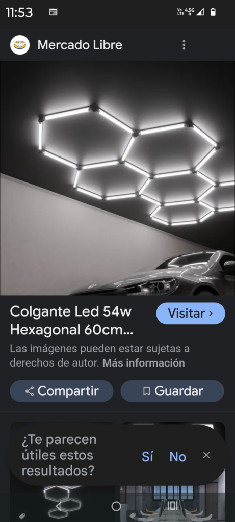 Electrosur