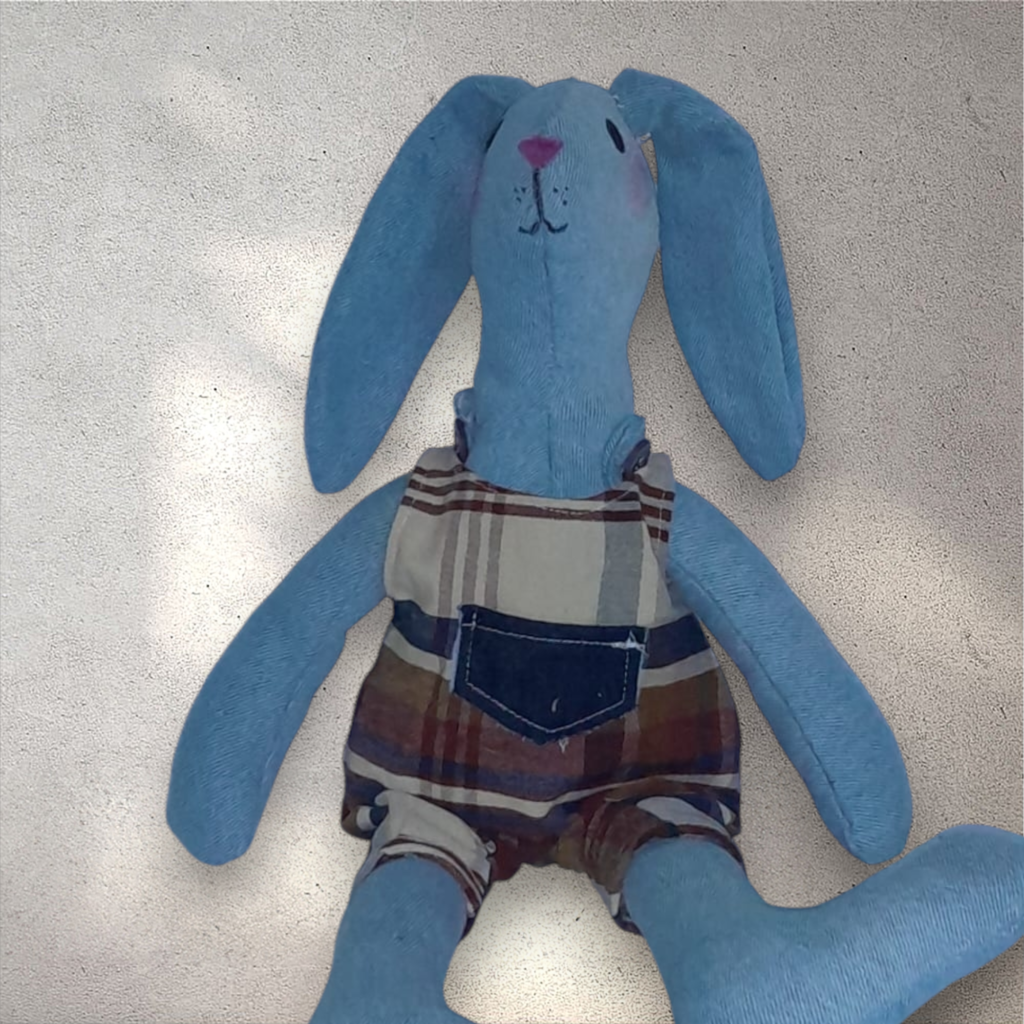 LuNa Creaciones