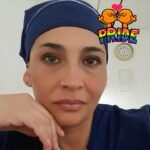 Limpieza de casas sanatorios departamentos para planzados de ropa