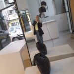 Arquitecta/Remodelación