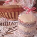 Pasteleria y panadería Marcela