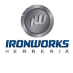 Ironworkherreria