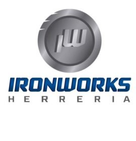 Ironworkherreria