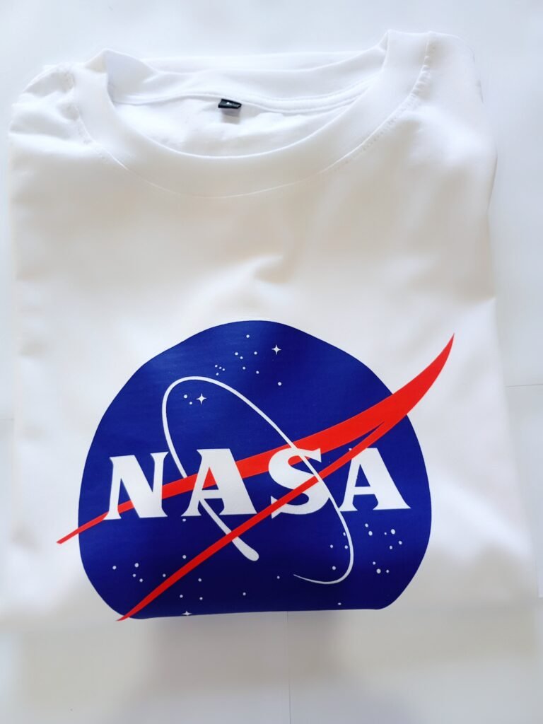 Artículos personalizados