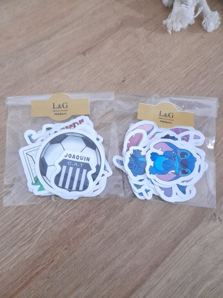 Diseñospersonalizados