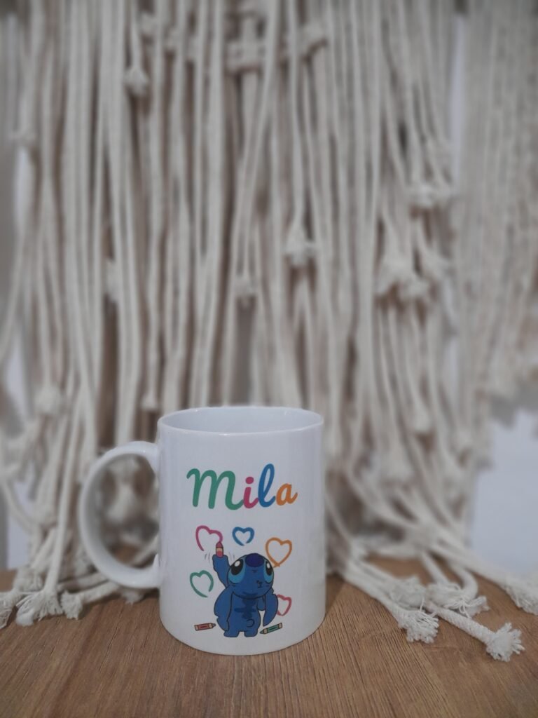 Diseñospersonalizados
