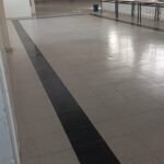 Serv. De limpieza