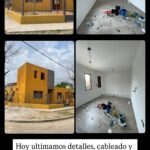 Electricista domiciliario