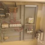 Multiservicios A&Q