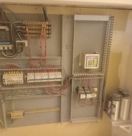 Multiservicios A&Q