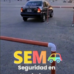 Instructor de manejo