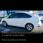 Logística y Transporte