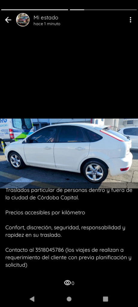 Logística y Transporte