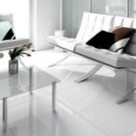 Serv. Domestic, niñera