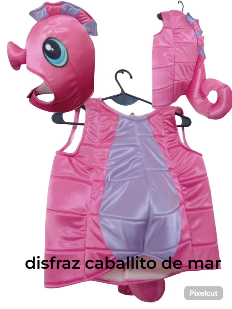 LuNa Creaciones