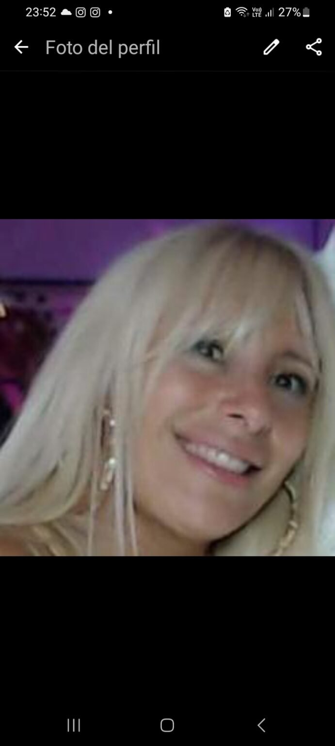 Peluqueria