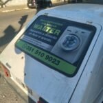 Multiservicios del hogar