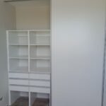 Escofina Amoblamientos