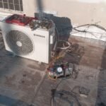 Refrigeracion calero