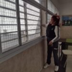 Serv. De limpieza