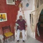 Lectura de tarot y cartas gitanas