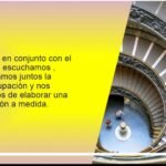 Asesoria en Procesos y Costos Asesoria en Procesos y Costos