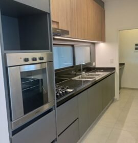 Escofina Amoblamientos