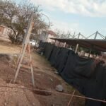 Mantenimiento del hogar