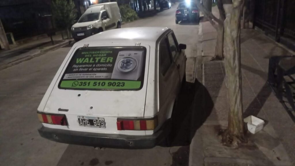 Multiservicios del hogar