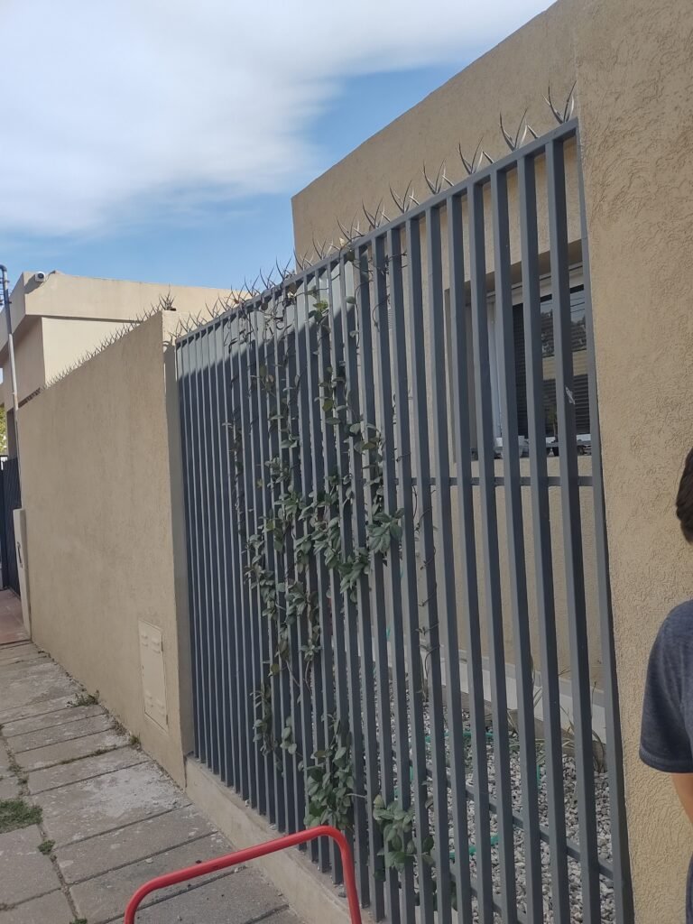 Herrería