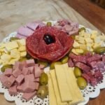 Portal de sabores