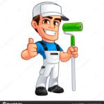 Pintor de obra