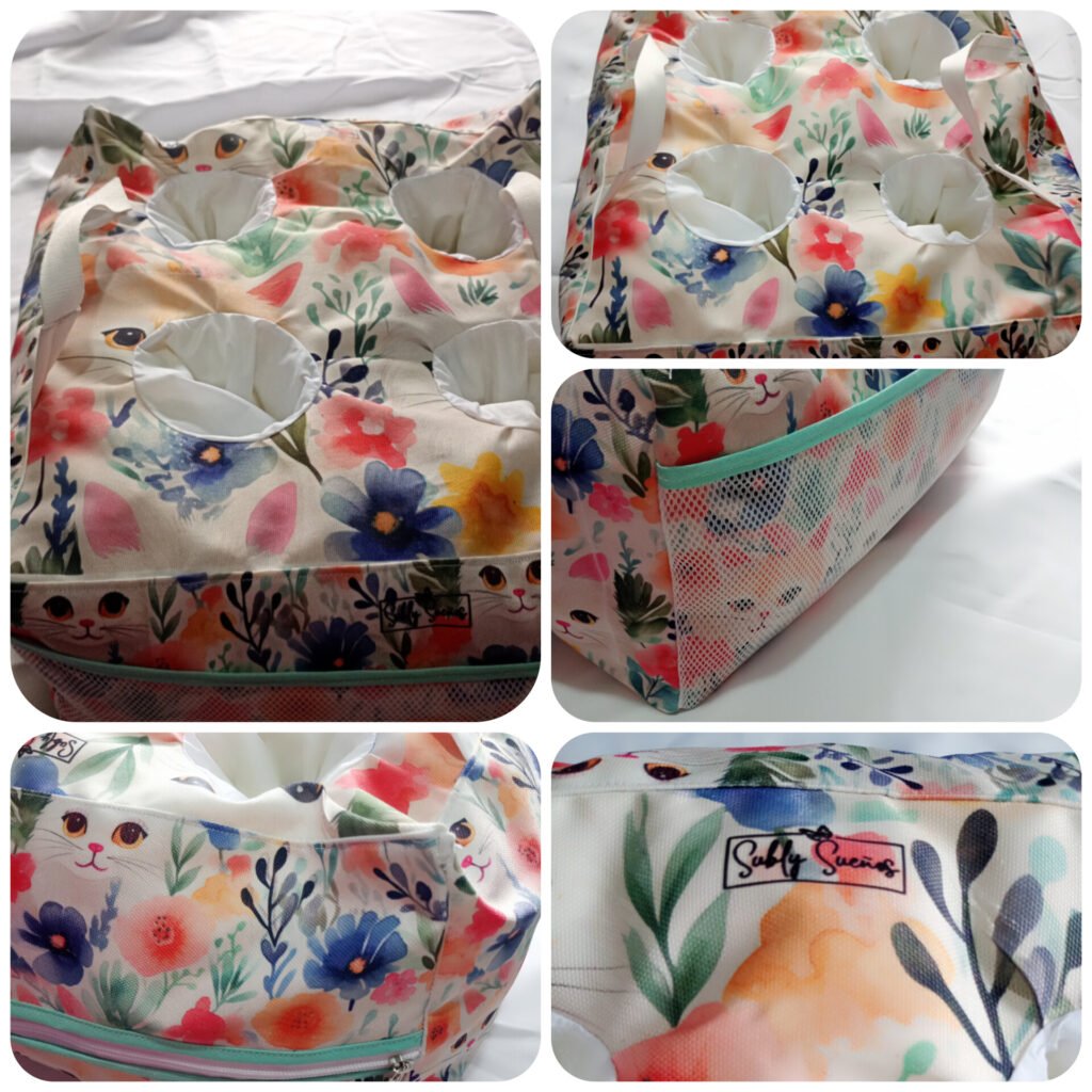 Artículos personalizados