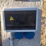 Luciano Sanchez Luciano Sanchez