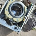 Tecnico heladera lavarropas y electrodomésticos