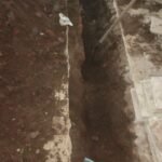 Mantenimiento del hogar