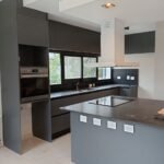 Escofina Amoblamientos